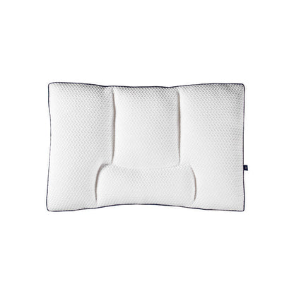 Soy Antibacterial Anti-Mite Soft Pillow for Better Sleep  Dream Tech Sleep