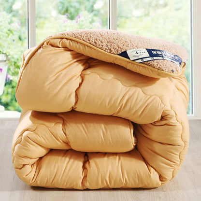 Cashmere Blanket  Dream Tech Sleep