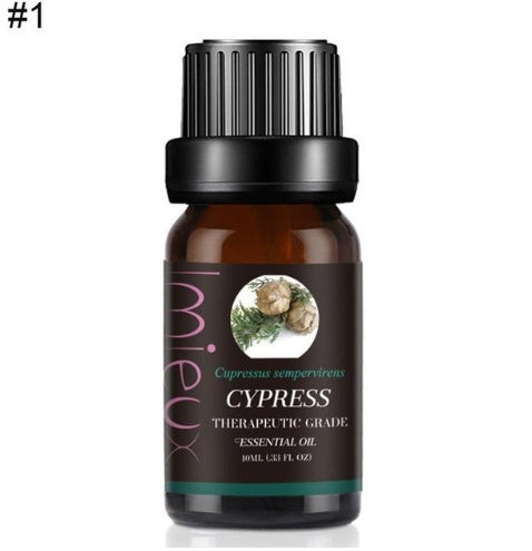 Essential oil  Dream Tech Sleep