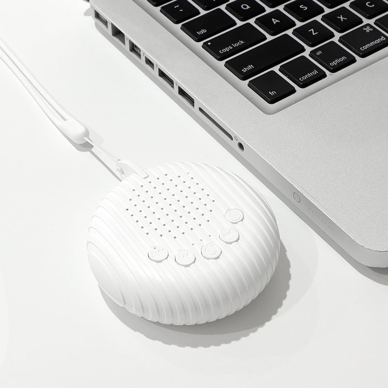 Electronic Sleep Treatment Instrument for Children  Dream Tech Sleep