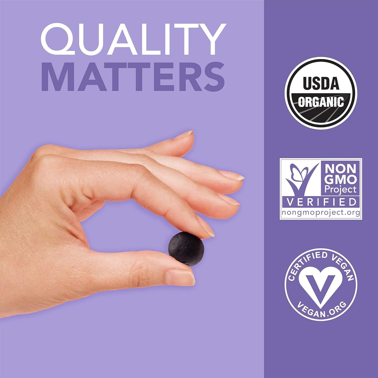 Elderberry Gummies for Immune Support - Vitamin C & Zinc  Dream Tech Sleep