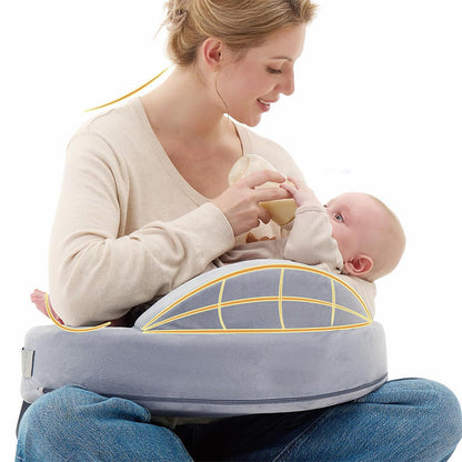 Memory Foam Pillow Core Nursing Pillow Baby Pillow  My Store