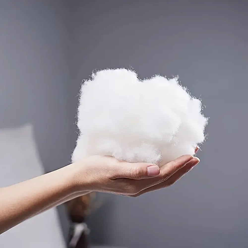 1pack Bread Pillow-hote  My Store