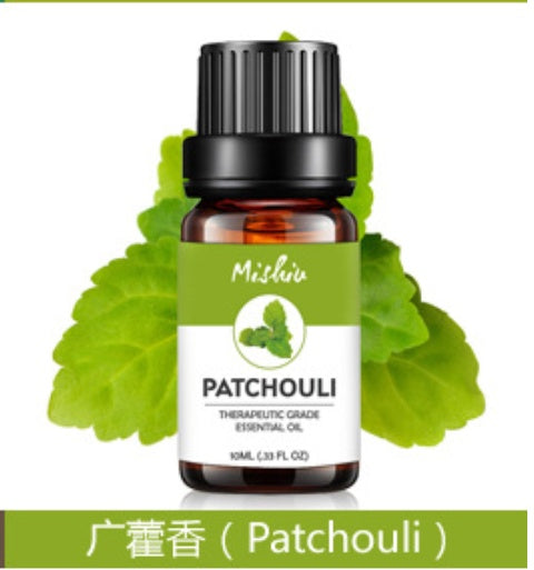 Pure Essential Oils  Dream Tech Sleep