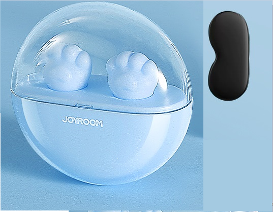 Sleep Noise Reduction Earplugs  Dream Tech Sleep