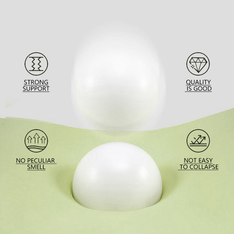 Memory Foam Pillow,Ergonomic Design,Versatile Used,For Neck,Back And Leg Support,Suitable For Face-Down Reading Pillow,Soft And Comfortable Fabric,Multi-Purpose Removable,Sleeping Pillow  My Store