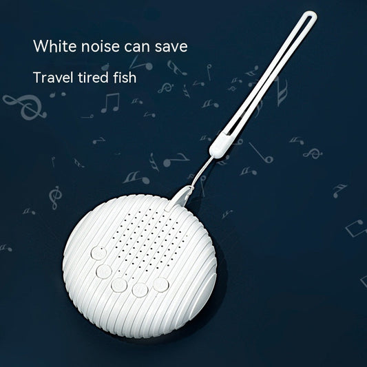 Electronic Sleep Treatment Instrument for Children  Dream Tech Sleep