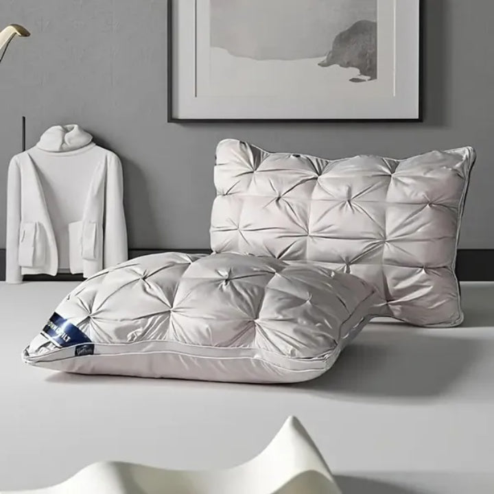 1pack Bread Pillow-hote  My Store