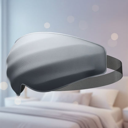 3D Three-dimensional Shading Eye Mask Sleep Summer Lunch Break  My Store