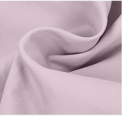 Baby Carrier Cover Hooded Stretchy Cloak Multifunctional Baby Cartoon Cloak Wrap Sling Windproof Newborn Stroller Blanket Cover  My Store