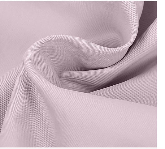 Baby Carrier Cover Hooded Stretchy Cloak Multifunctional Baby Cartoon Cloak Wrap Sling Windproof Newborn Stroller Blanket Cover  My Store