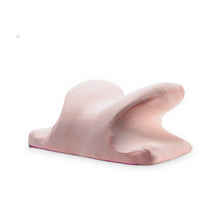 Children's Nap Pillow - Desk Sleeping Pillow for Classroom Naps  Dream Tech Sleep