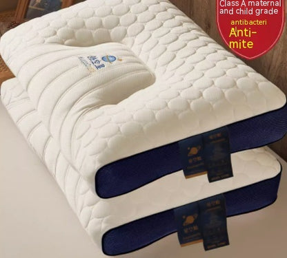 2ed60a7aaabb25bd8f15e795924ccbed