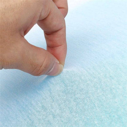 Cool Gel Memory Foam Pillow | Anti-Snore Neck Orthopedic  Dream Tech Sleep