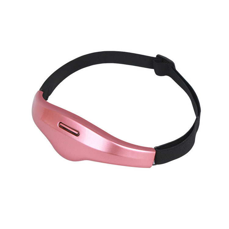 Household charging head sleep instrument  Dream Tech Sleep