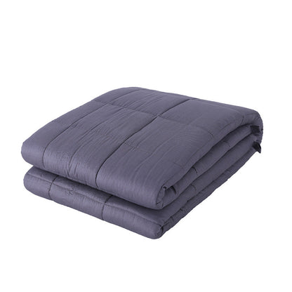 weighted blanket My Store
