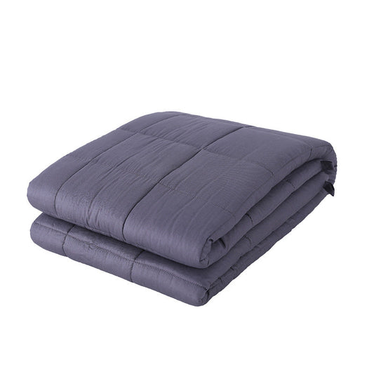 weighted blanket My Store
