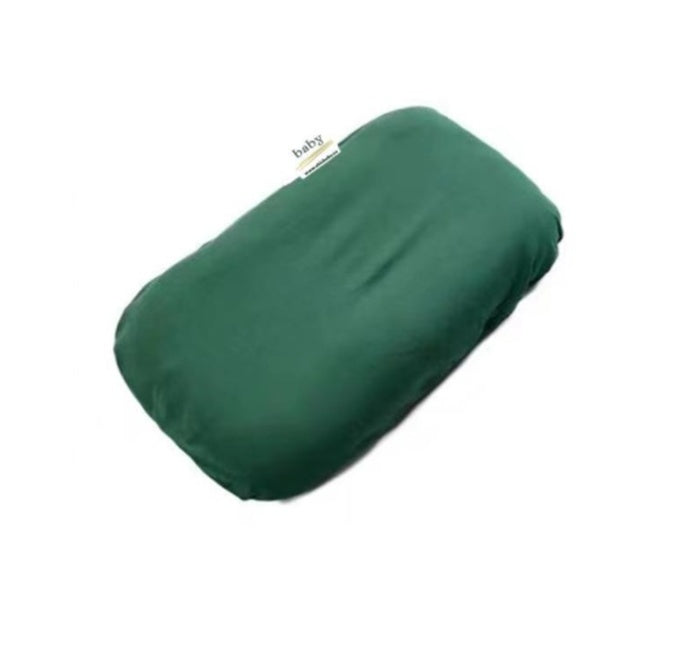 Portable Removable And Washable Folding Cotton Baby Bionic Bed  My Store