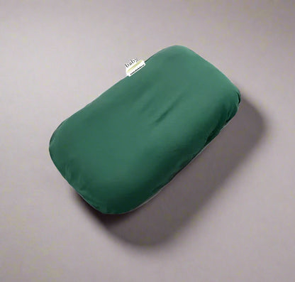 Portable Removable And Washable Folding Cotton Baby Bionic Bed  My Store