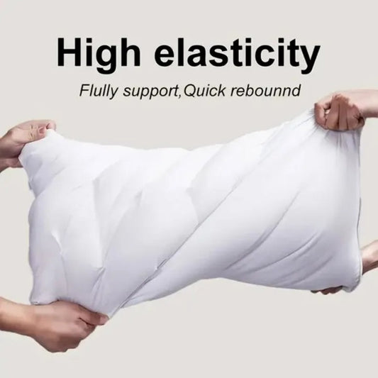 1pack Bread Pillow-hote  My Store