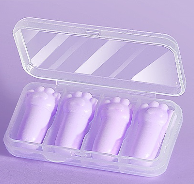 Sleep Noise Reduction Earplugs  Dream Tech Sleep