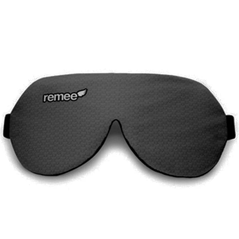 Smart Remee Lucid Dream Mask  Dream Tech Sleep