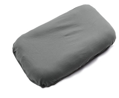 Portable Baby Nest Bed - Cotton Crib for Newborns, Travel Cradle Cushion  Dream Tech Sleep