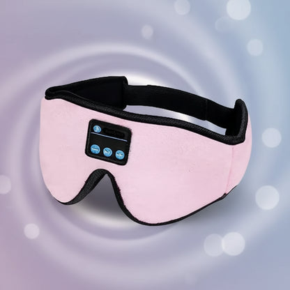 Bluetooth Wireless Sleep Headset  My Store