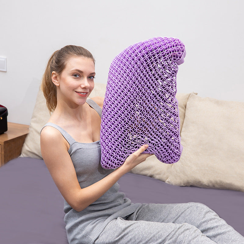 Source Gel  Foreign Trade Cold Pillow  Dream Tech Sleep