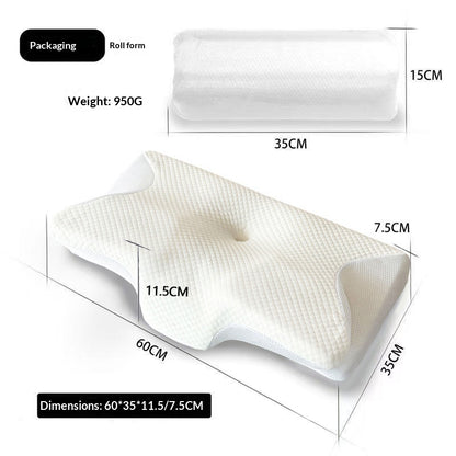 497a6856adf6a4f5b1dac7999fa2b9d5