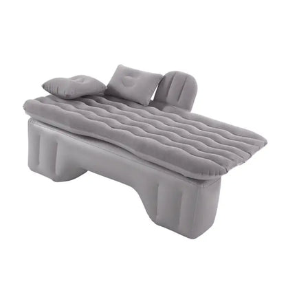 Inflatable Car Mattress  Dream Tech Sleep