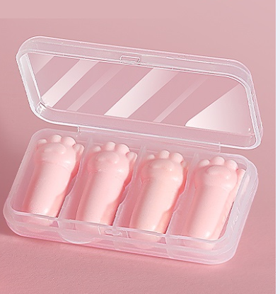 Sleep Noise Reduction Earplugs  Dream Tech Sleep