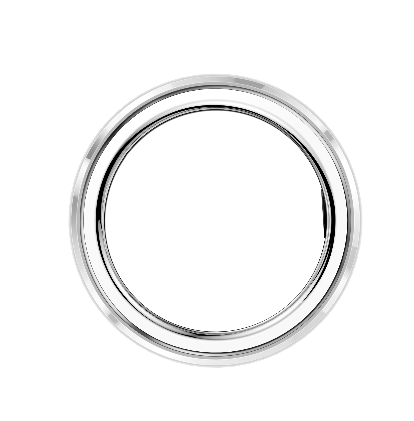 New R1 R2 Smart Ring | Pedometer, Heart Rate, Blood Pressure & Sleep Monitoring  Dream Tech Sleep