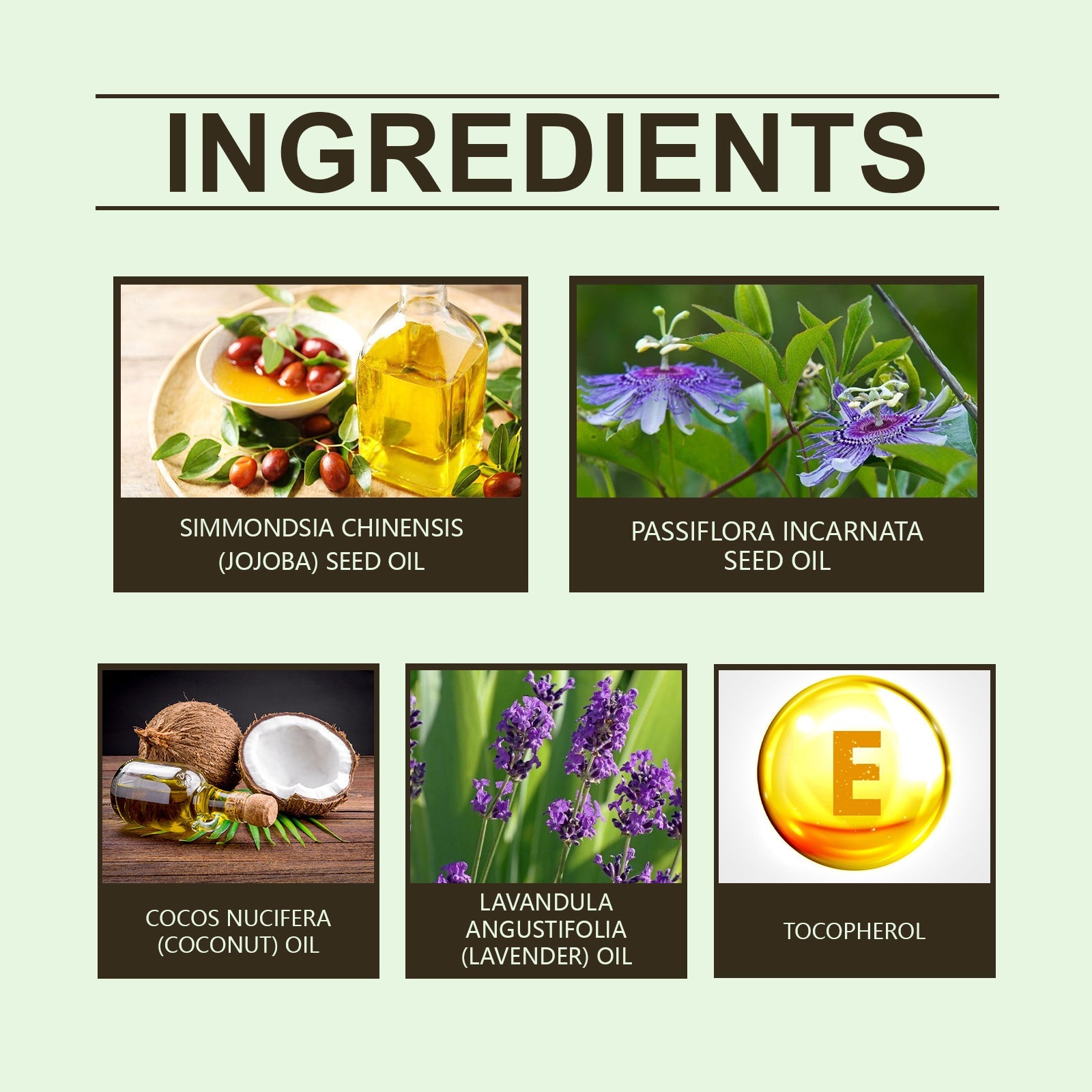 Passionflower Sleep Essential Oil Lavender Aromatic Essential Oil For Relaxing And Soothing Night Skin Care  Dream Tech Sleep