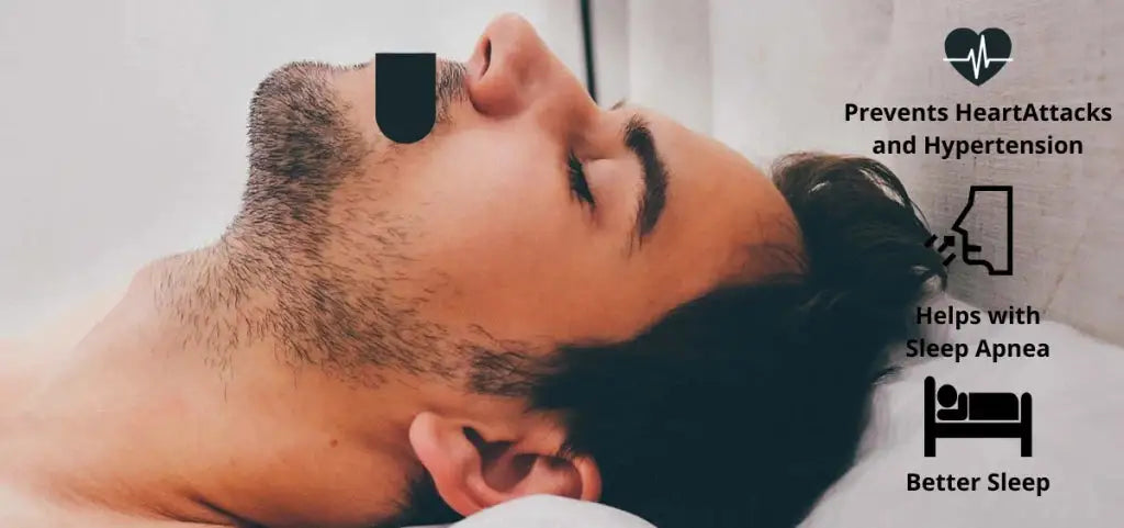 Sleep Phantom Tape  Dream Tech Sleep