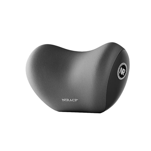 Car headrest, memory cotton, car neck protection pillow, high-end headrest, car neck pillow, lumbar support  Dream Tech Sleep