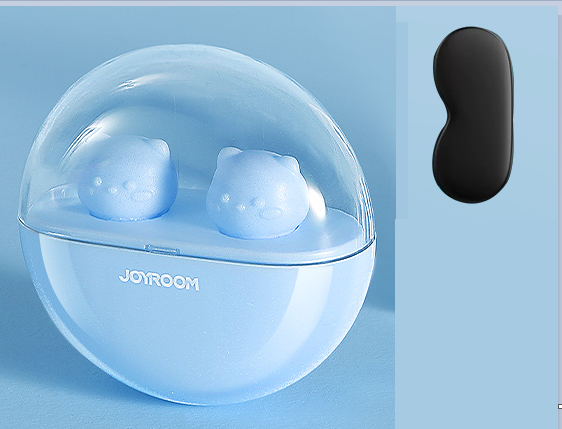 Sleep Noise Reduction Earplugs  Dream Tech Sleep