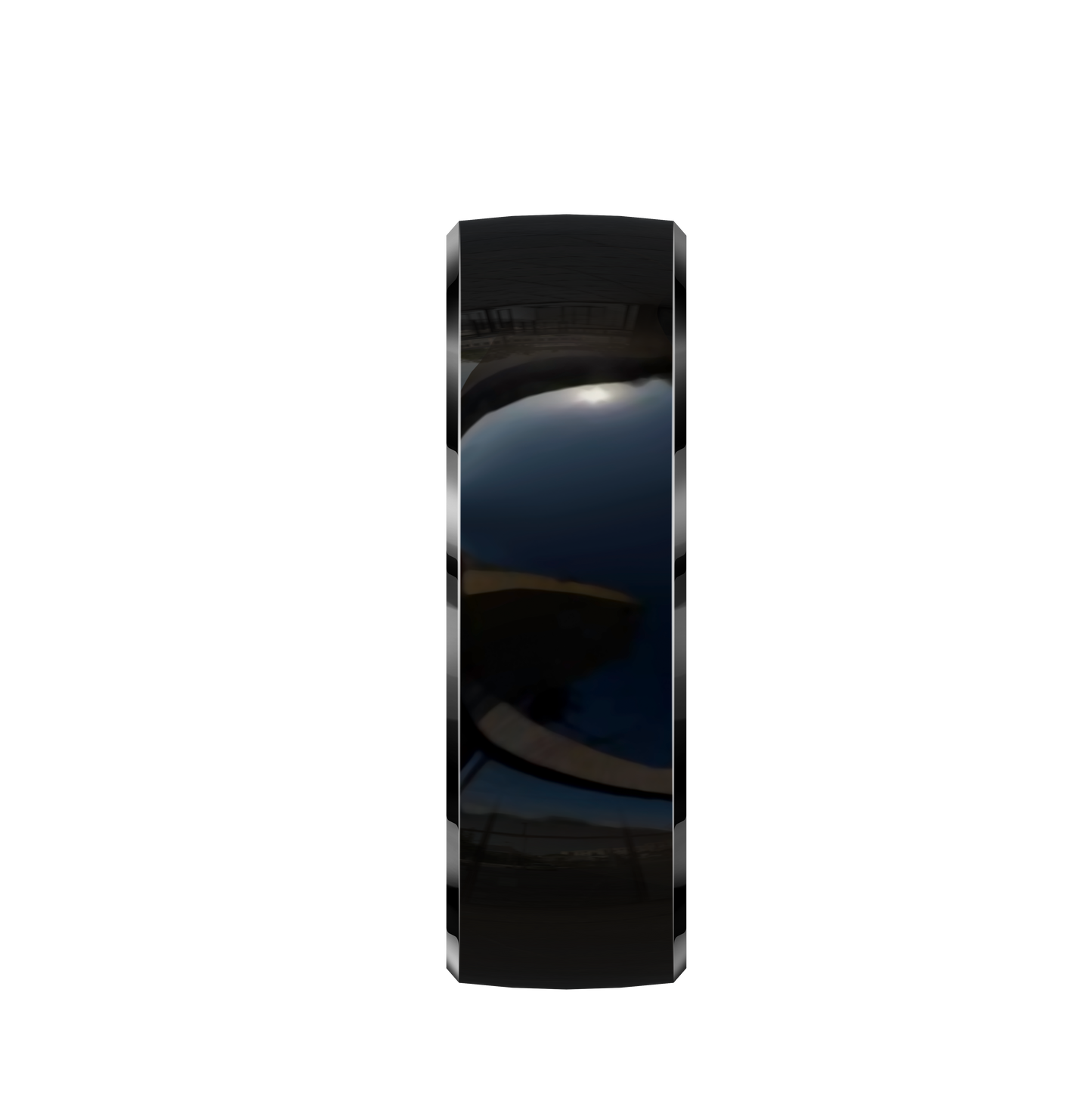 New R1 R2 Smart Ring | Pedometer, Heart Rate, Blood Pressure & Sleep Monitoring  Dream Tech Sleep