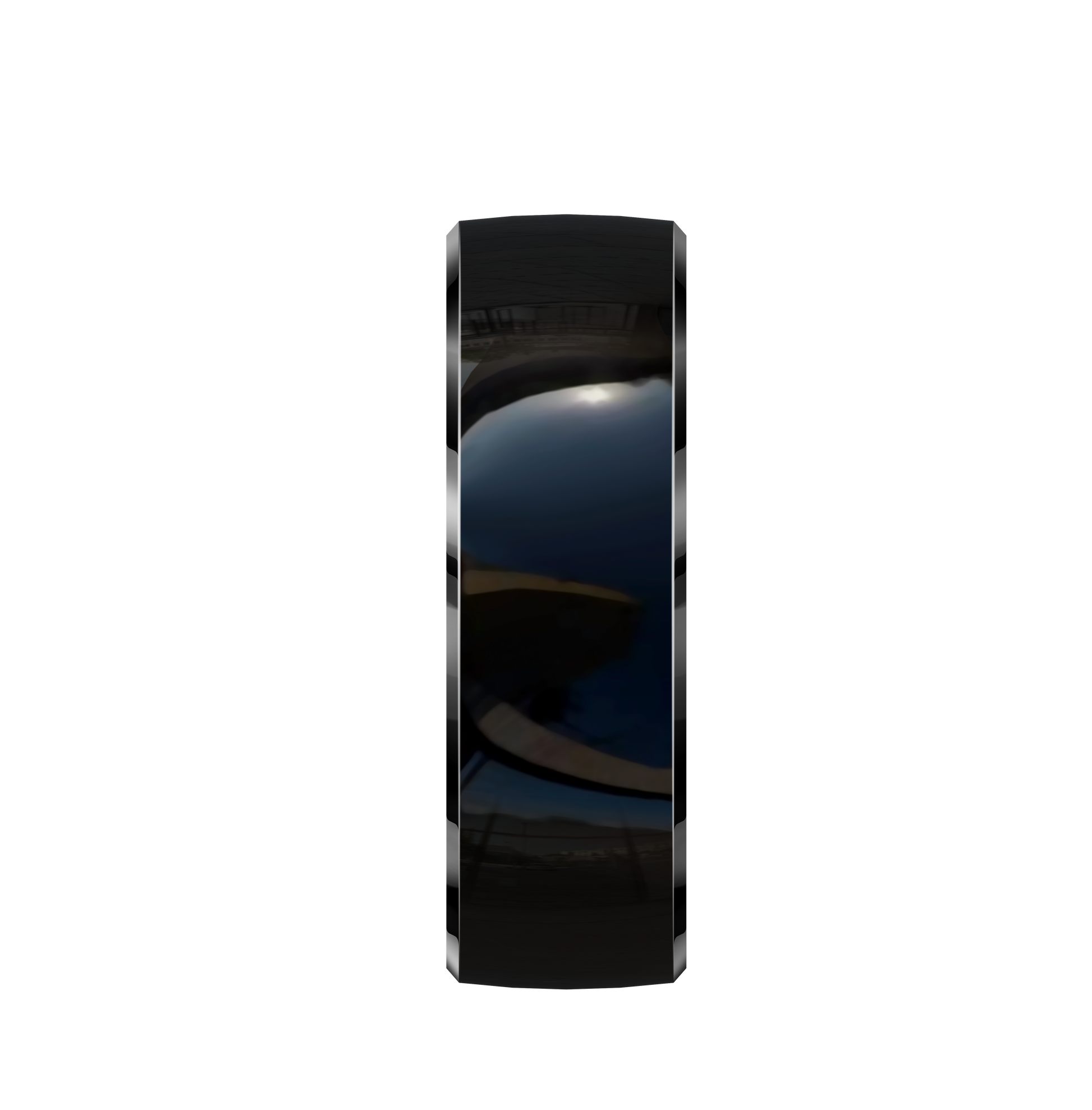 New R1 R2 Smart Ring | Pedometer, Heart Rate, Blood Pressure & Sleep Monitoring  Dream Tech Sleep