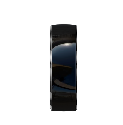 New R1 R2 Smart Ring | Pedometer, Heart Rate, Blood Pressure & Sleep Monitoring  Dream Tech Sleep