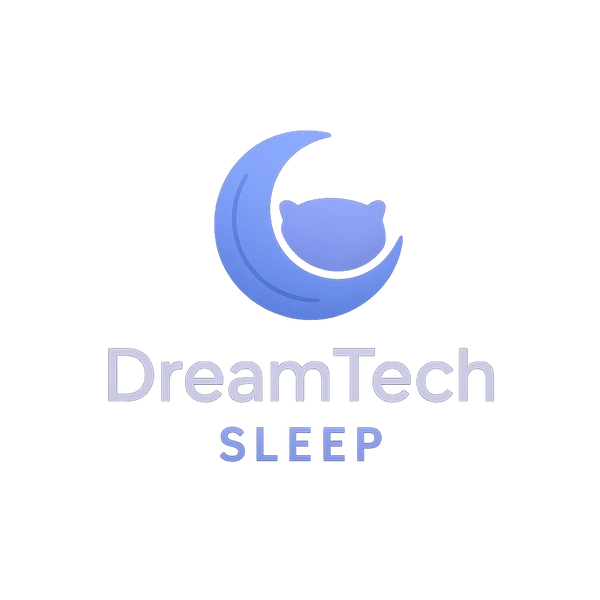 DreamTech