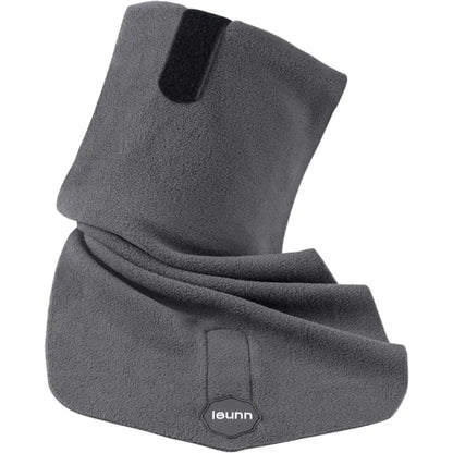Car Travel Ultra Soft Neck Support  Dream Tech Sleep