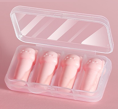 Sleep Noise Reduction Earplugs  Dream Tech Sleep