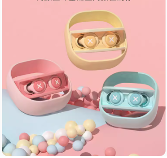 Earbuds for noise reduction and snoring prevention for students majoring in sleep. Non disruptive and ultra quiet earplugs for work  Dream Tech Sleep