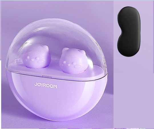 Sleep Noise Reduction Earplugs  Dream Tech Sleep