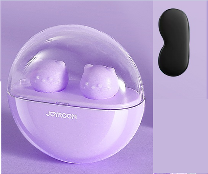 Sleep Noise Reduction Earplugs  Dream Tech Sleep