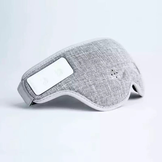 Air Brain Wave Sleeply Eye Mask – Smart Sleep Tracking  My Store