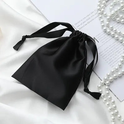 Silk Cotton Padded Eye Mask | Full Cover Light Block, Warm & Cold  Dream Tech Sleep