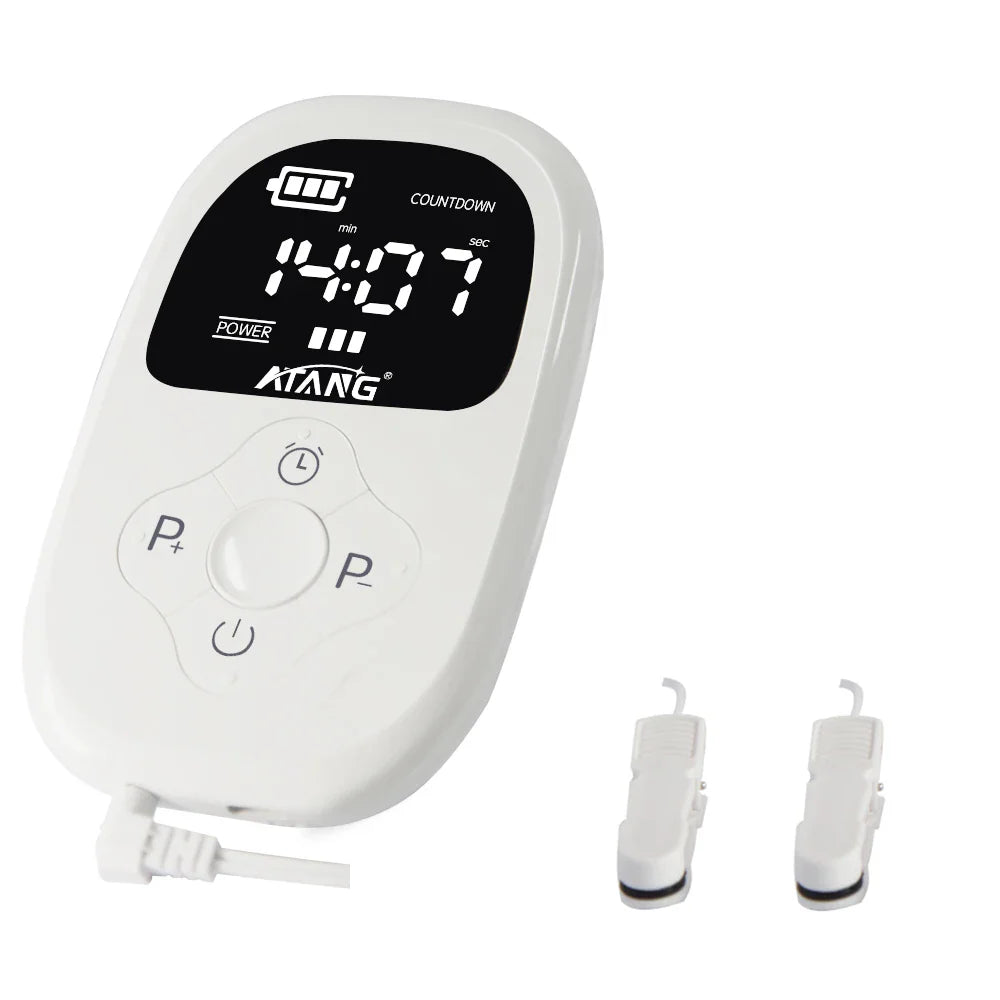Insomnia Sleep Aid Device for Anxiety and Depression Relief  Dream Tech Sleep