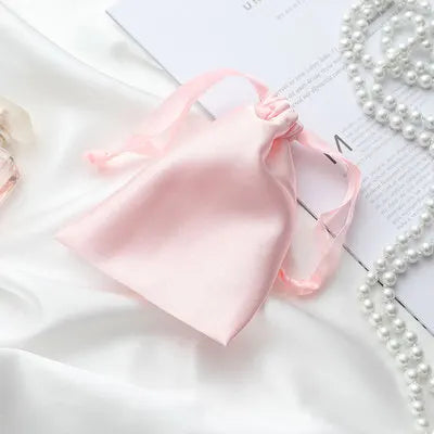 Silk Cotton Padded Eye Mask | Full Cover Light Block, Warm & Cold  Dream Tech Sleep